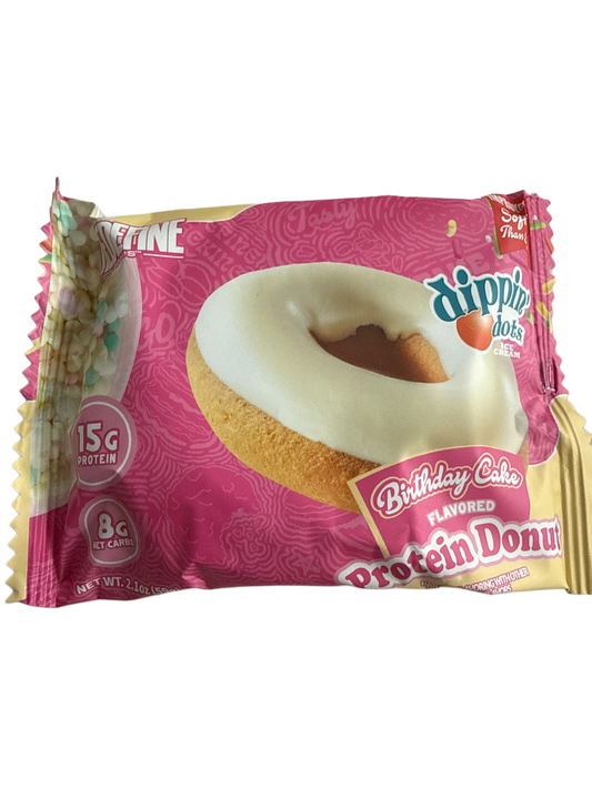 Fuel Your Day: A Guide to Protein Snacks & Drink