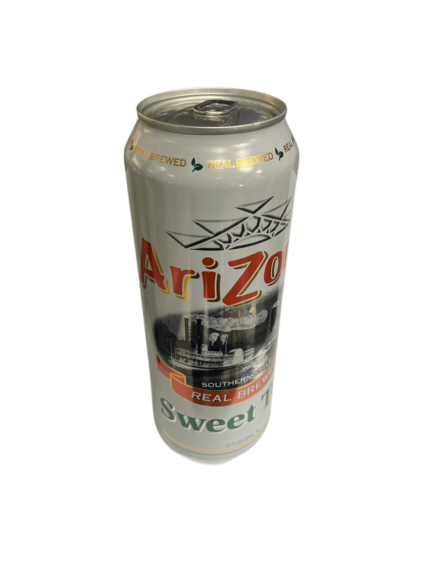 Arizona Sweet Tea 680 mL